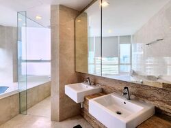 St. Thomas Suites (D9), Condominium #582629641